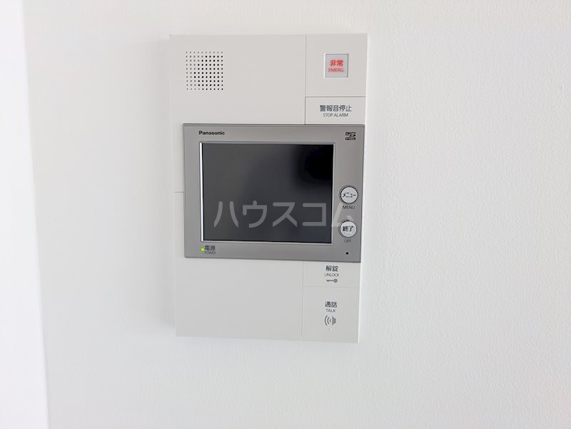 14/16 その他画像