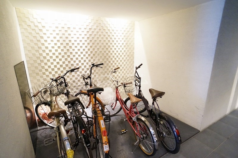 11/16 その他画像