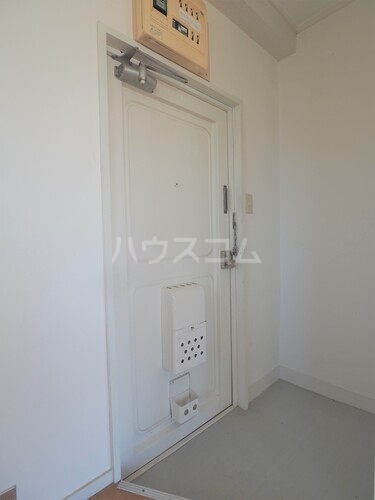 19/30 その他画像