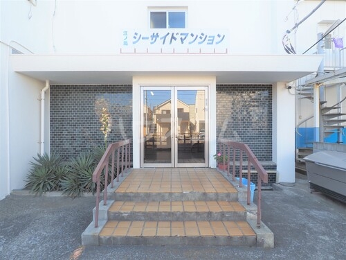 20/30 その他画像