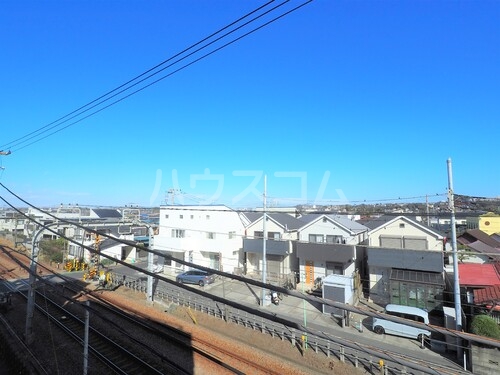 21/30 その他画像