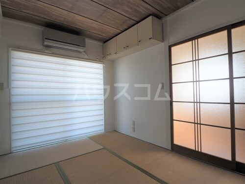 6/30 リビング/ダイニング