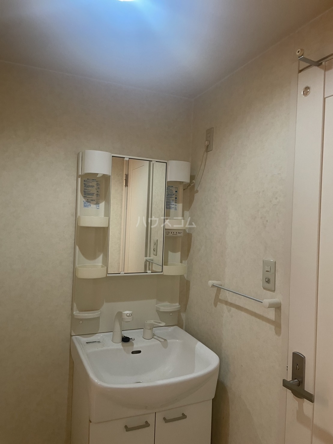 13/20 その他画像