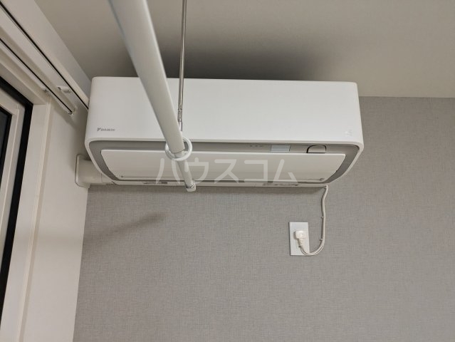 15/24 設備