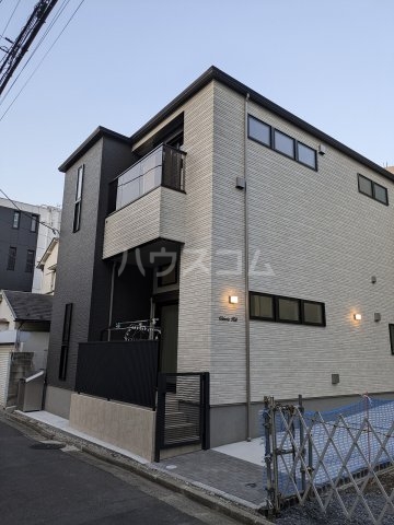 2/24 外観