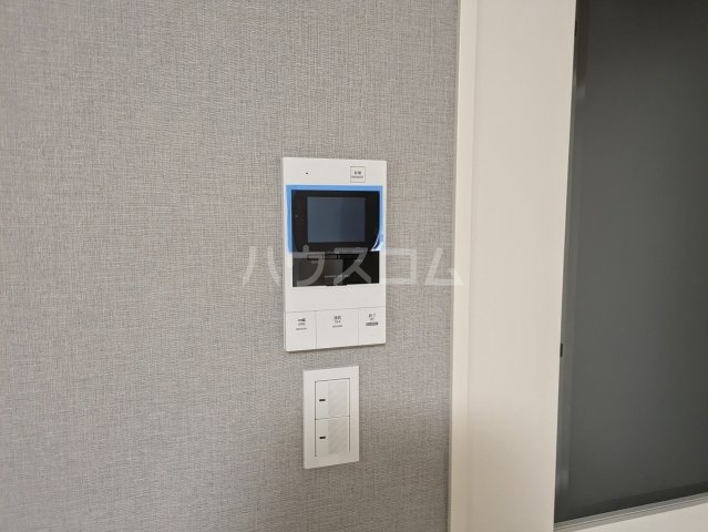 20/24 その他画像
