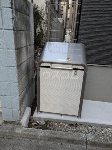 21/24 その他画像