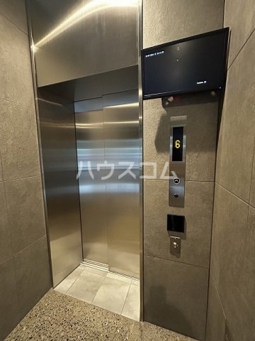 14/19 その他画像