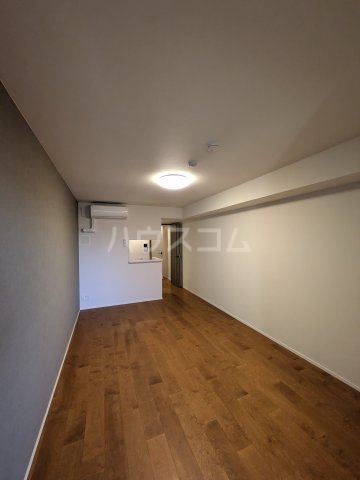 15/29 その他画像