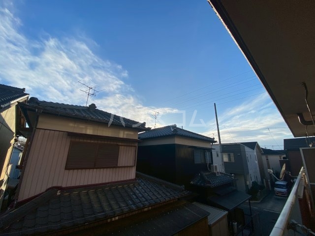 18/30 その他画像