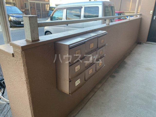 19/30 その他画像