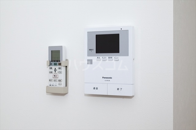 14/26 その他画像