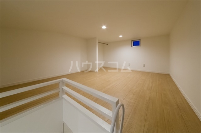 15/26 その他画像