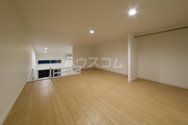 3/26 リビング/ダイニング