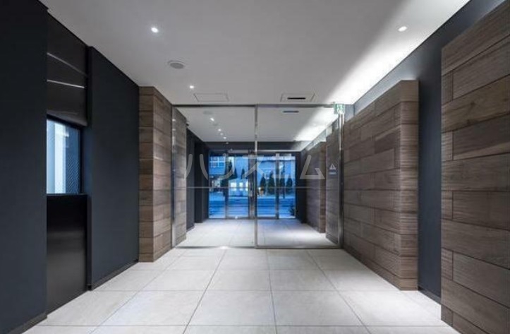 11/26 その他画像