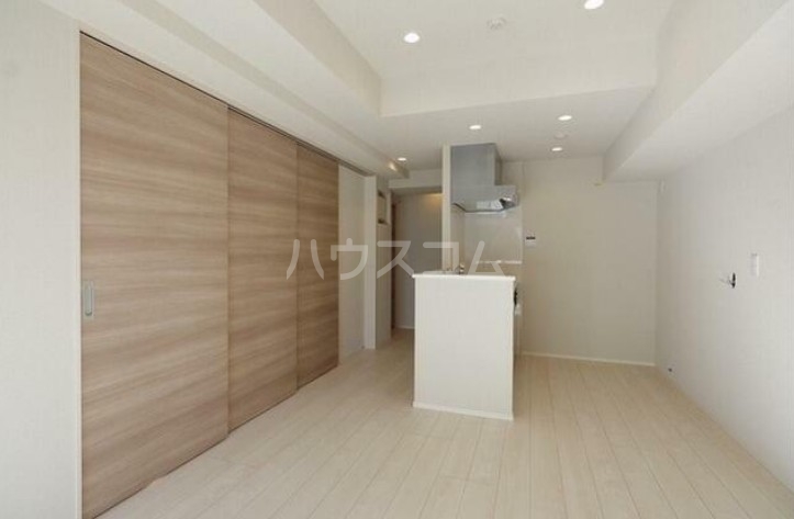 13/26 その他画像