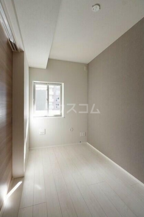 3/26 リビング/ダイニング