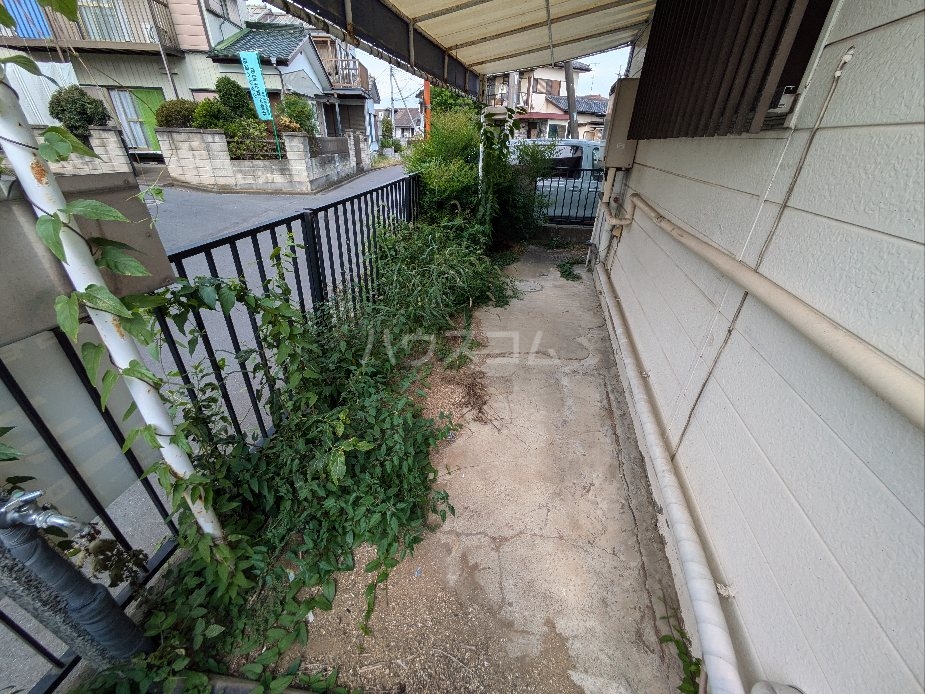 20/30 その他画像