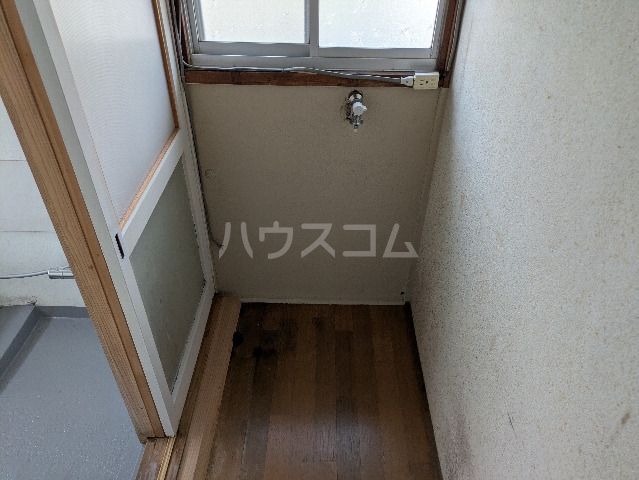 19/22 その他画像