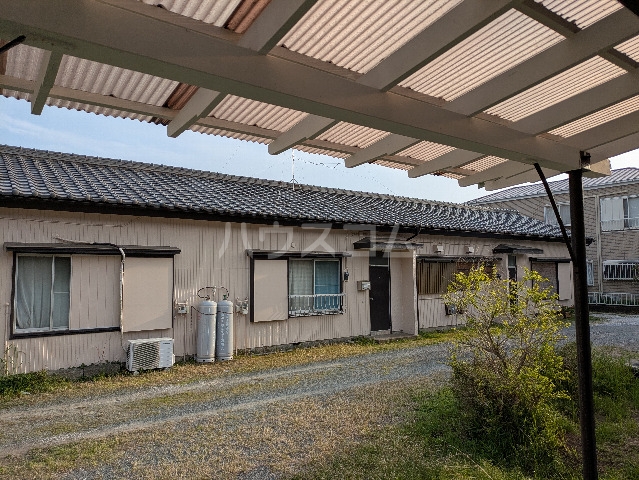 20/22 その他画像