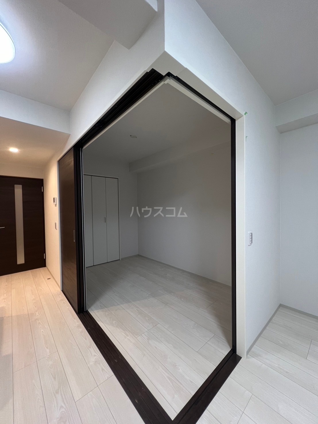 5/23 室内