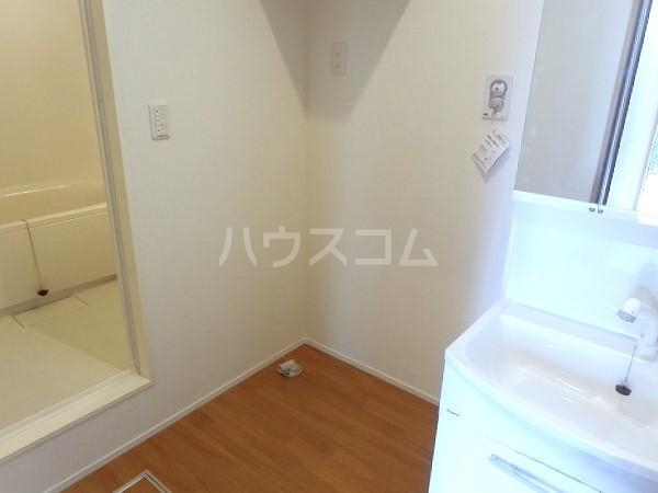 17/19 その他画像