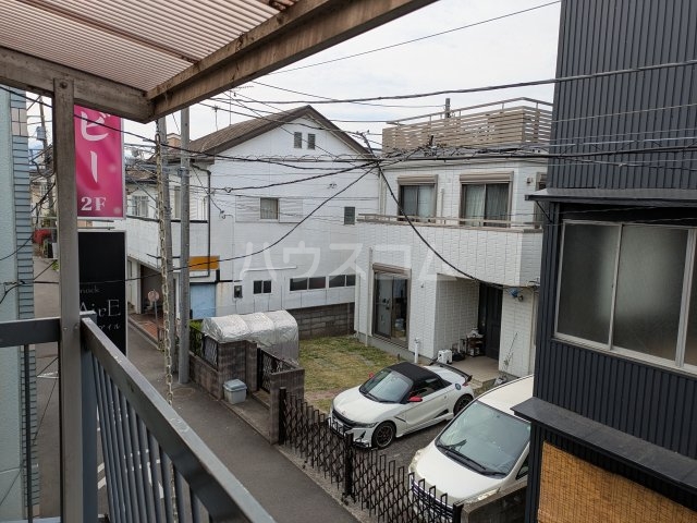 14/19 その他画像