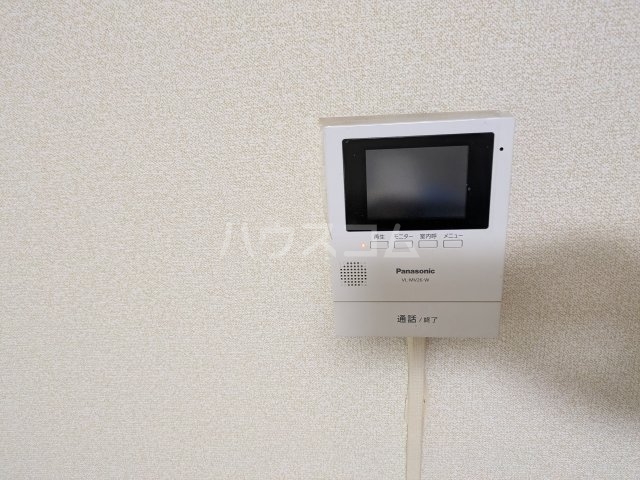 15/19 その他画像