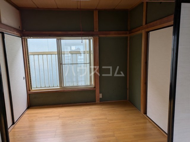 16/19 その他画像