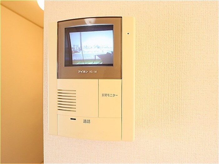 14/21 その他画像