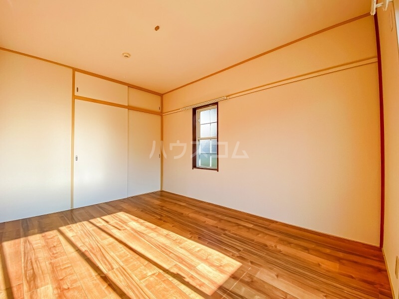 16/19 その他画像