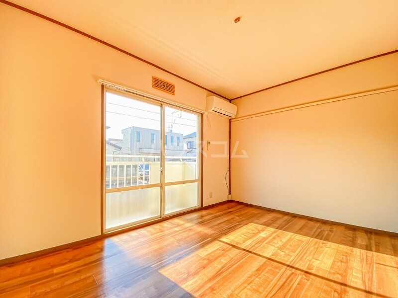 3/19 リビング/ダイニング