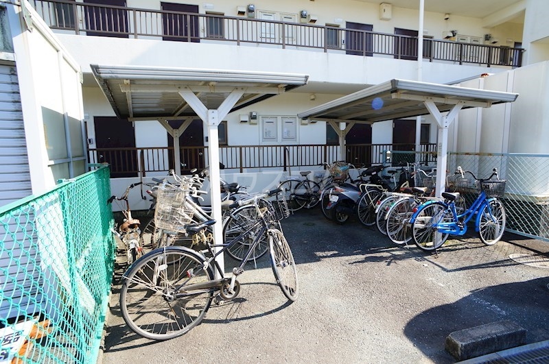 24/30 その他画像