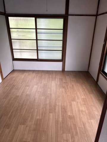 20/27 その他画像