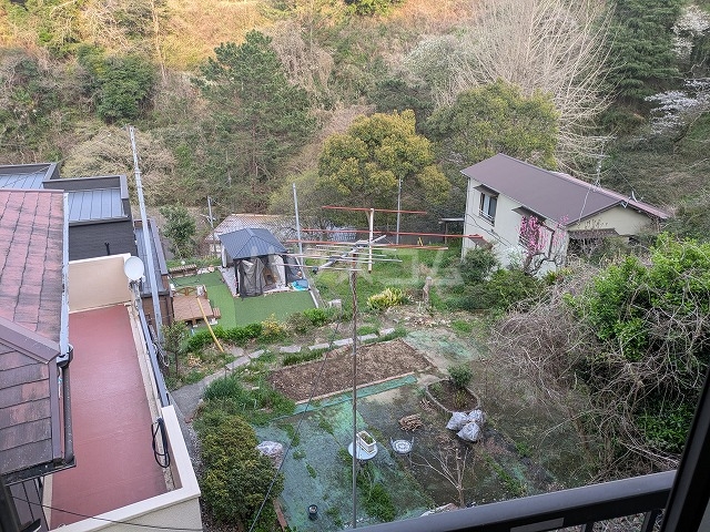 21/27 その他画像