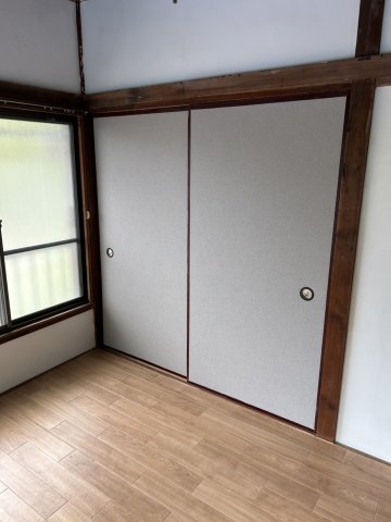 5/27 リビング/ダイニング