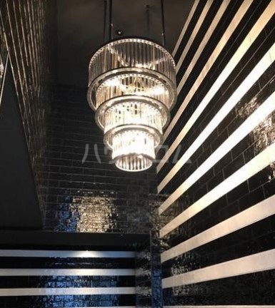 11/25 その他画像