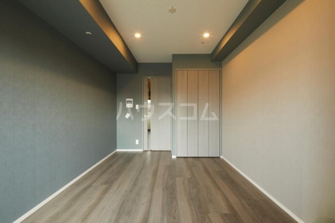 3/25 リビング/ダイニング