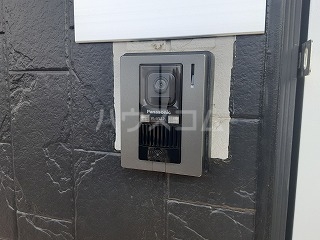 20/21 その他画像