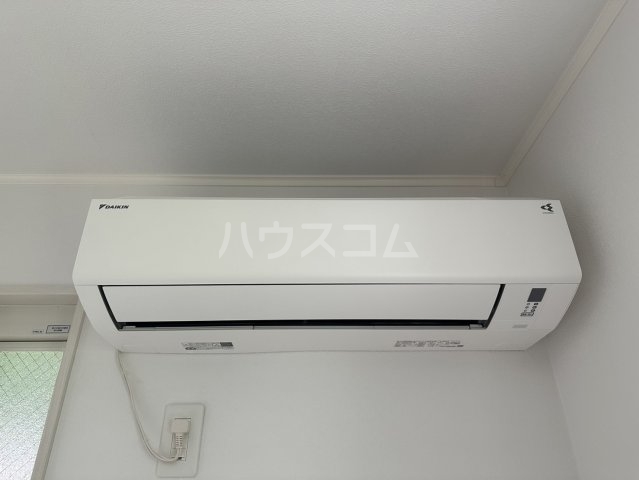20/30 設備