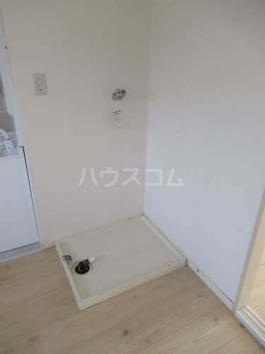 その他共有