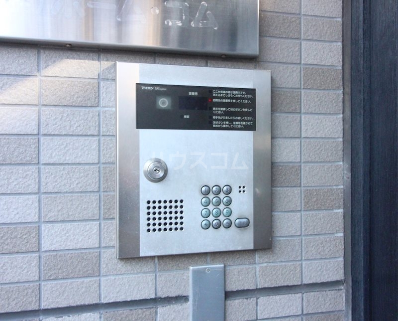 22/30 その他画像