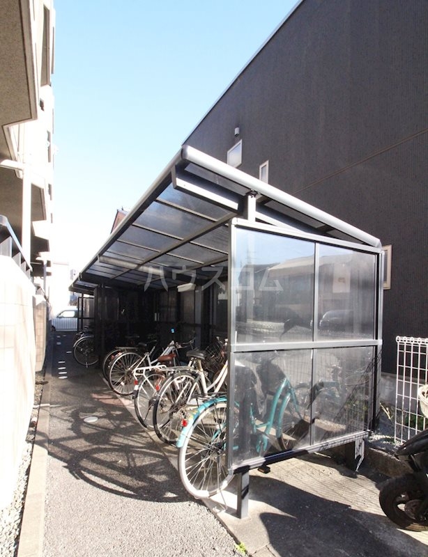 23/30 その他画像