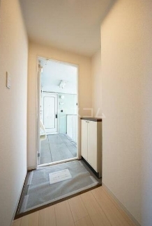 19/25 その他画像