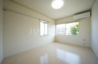 20/25 その他画像