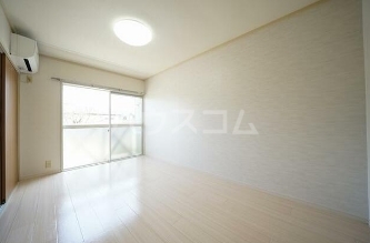 4/25 リビング/ダイニング