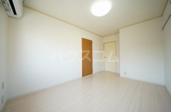 5/25 リビング/ダイニング