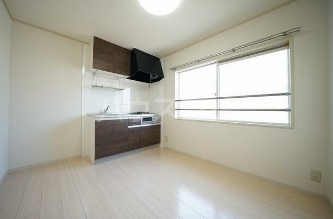 3/25 リビング/ダイニング