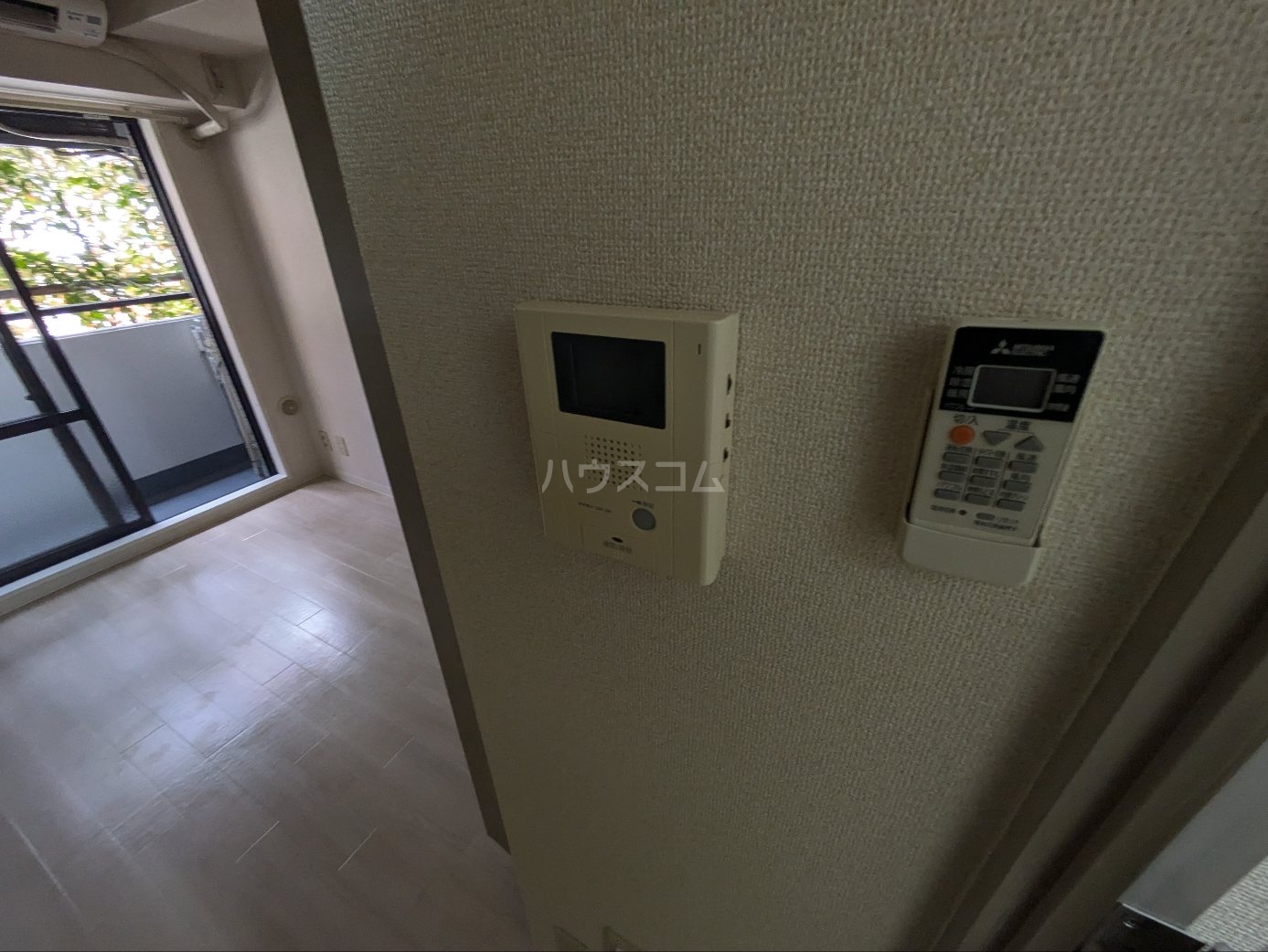 17/24 その他画像