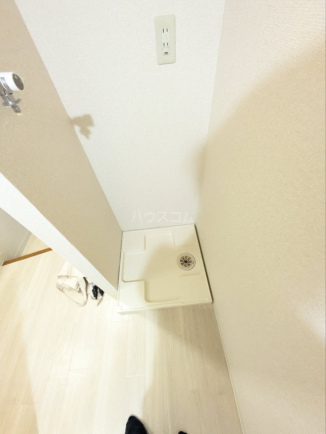 18/24 その他画像